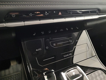 Chery Tiggo 7 Pro, 2023г, передний привод, автомат