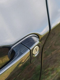 BMW X3, 2015г, полный привод, автомат