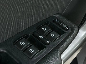 Chery , 2014г., передний привод, вариатор