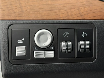 Lifan Solano, 2011г, передний привод, механика