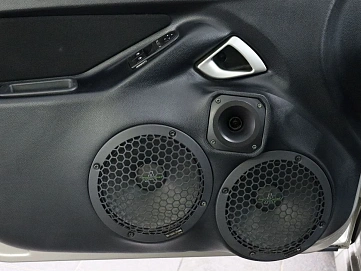 Lada (ВАЗ) Granta, 2022г, передний привод, механика