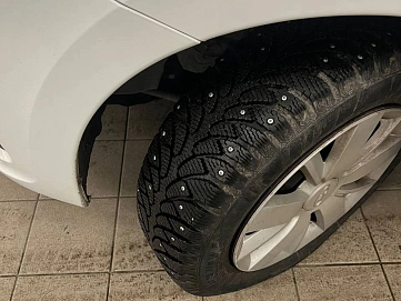 Lada (ВАЗ) Granta, 2023г, передний привод, механика