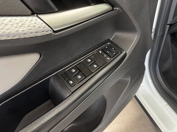 Lada (ВАЗ) Vesta, 2020г, передний привод, механика