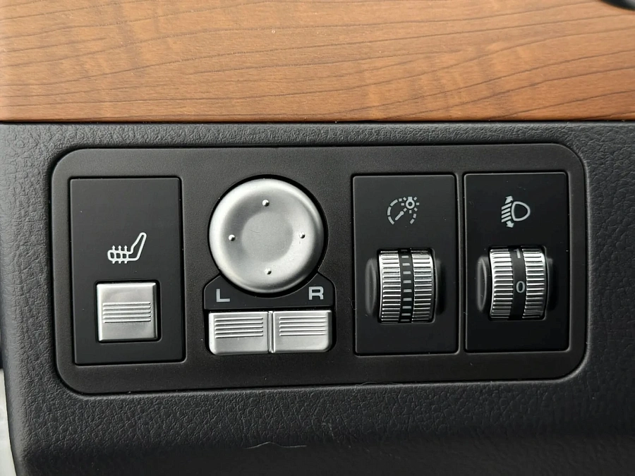 Lifan Solano, 2011г., передний привод, механика