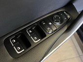 Kia , 2019г., передний привод, автомат
