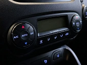 Hyundai ix35, 2013г., передний привод, автомат