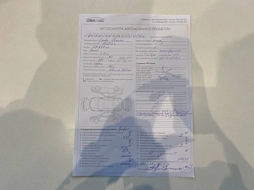 Lada (ВАЗ) Granta, 2023г, передний привод, механика