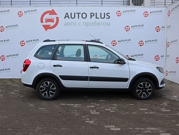 Lada (ВАЗ) , 2025г., передний привод, механика