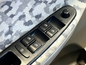 Chery , 2007г., передний привод, механика