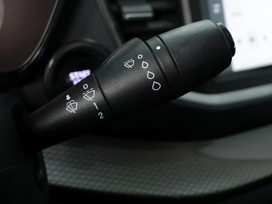 Lada (ВАЗ) Vesta, 2023г., передний привод, механика