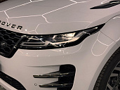 Land Rover , 2023г., полный привод, автомат
