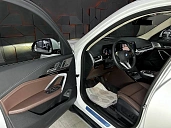 BMW X1, 2024г., передний привод, робот