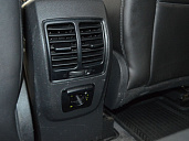 Ford Kuga, 2014г., передний привод, автомат