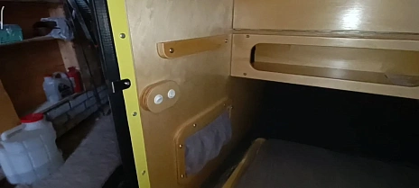 Другие Неизвестна  прицепы , 2024г