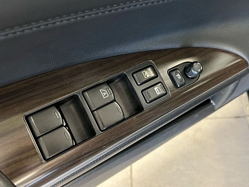 Nissan Teana, 2012г, передний привод, автомат