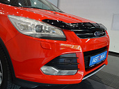 Ford Kuga, 2014г., передний привод, автомат