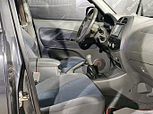 CHERY , 2007г., передний привод, механика