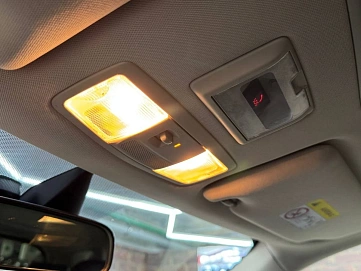 Mitsubishi Outlander, 2019г, передний привод, вариатор