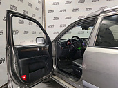 Kia , 2009г., передний привод, автомат