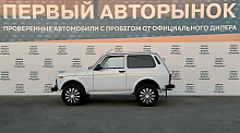 LADA_ВАЗ , 2024г., передний привод, механика