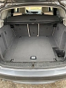 BMW X3, 2013г., полный привод, автомат