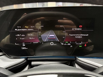 Audi Q5 Sportback, 2025г, полный привод, робот