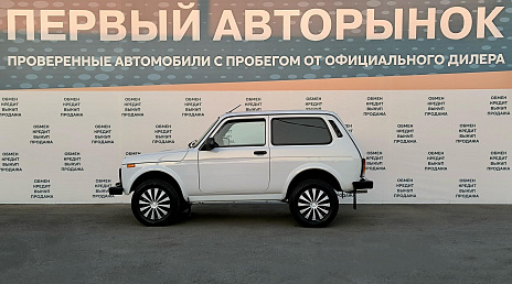 LADA_ВАЗ , 2024г., передний привод, механика