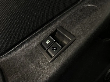 Lada (ВАЗ) Granta, 2013г, передний привод, механика