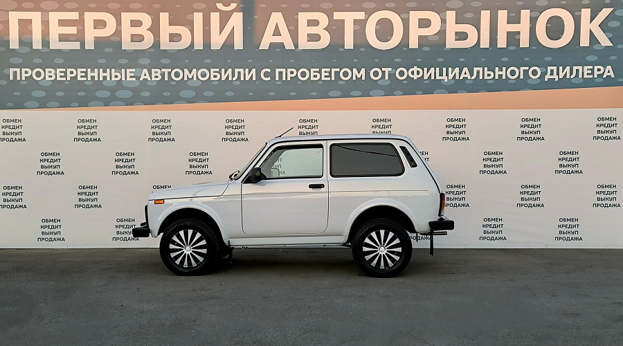 LADA_ВАЗ , 2024г., передний привод, механика