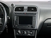 Volkswagen Polo, 2019г., передний привод, автомат