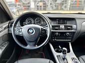 BMW , 2011г., передний привод, автомат