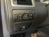 Volvo , 2008г., передний привод, автомат