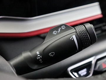 Geely Coolray, 2024г, передний привод, робот