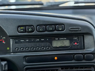 Lada (ВАЗ) , 2009г., передний привод, механика