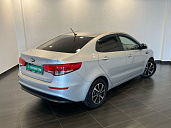 Kia , 2015г., передний привод, автомат