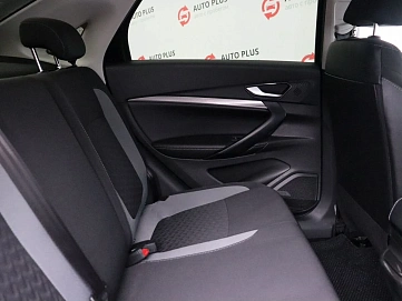 Lada (ВАЗ) Vesta, 2024г, передний привод, механика