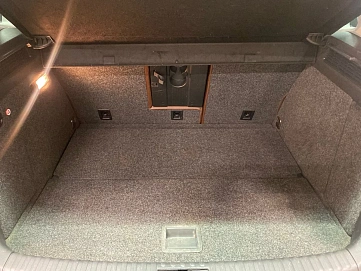 Volkswagen Tiguan, 2014г, полный привод, автомат