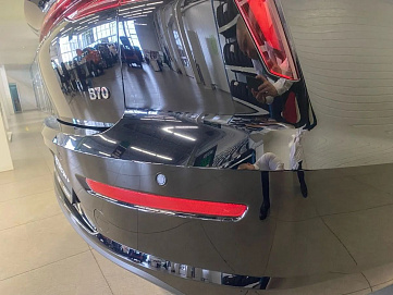 FAW , 2023г., передний привод, автомат