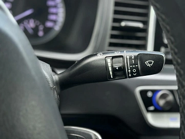 Hyundai Sonata, 2019г, передний привод, автомат