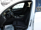 BMW , 2021г., полный привод, автомат