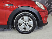Mini , 2015г., передний привод, автомат
