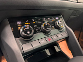 Skoda Kodiaq, 2024г., полный привод, робот