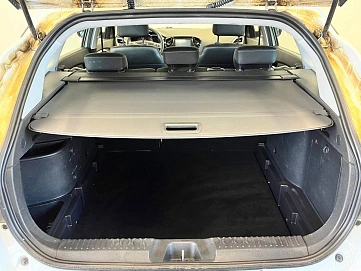 Lada (ВАЗ) , 2017г., передний привод, механика