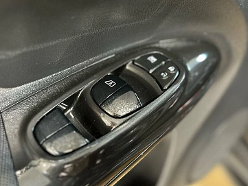 Nissan Juke, 2013г, передний привод, вариатор