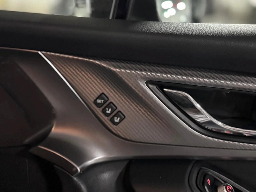 Subaru Impreza, 2022г., передний привод, вариатор