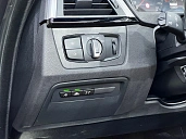 BMW , 2019г., задний привод, автомат