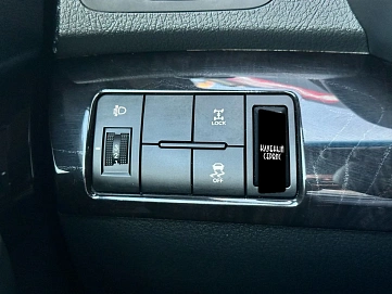 Kia Sorento, 2014г, полный привод, автомат