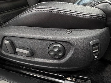 Volkswagen Passat CC, 2012г, передний привод, робот