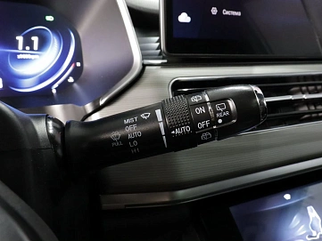 Chery Tiggo 8 Pro, 2021г, передний привод, робот