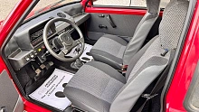 Lada (ВАЗ) 1111 Ока, 2004г., передний привод, механика